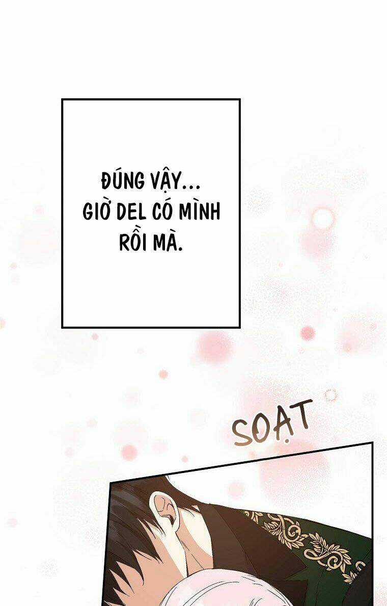 Cuộc Hôn Nhân Giả Dối Chapter 90.1 trang 17