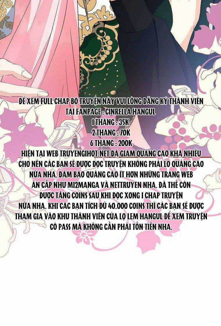 Cuộc Hôn Nhân Giả Dối Chapter 90.1 trang 26