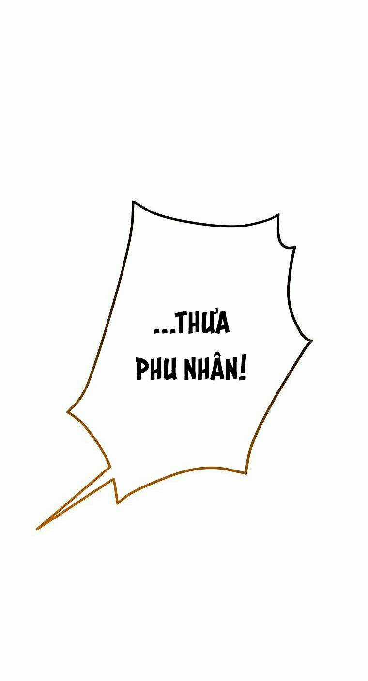 Cuộc Hôn Nhân Giả Dối Chapter 90.1 trang 35