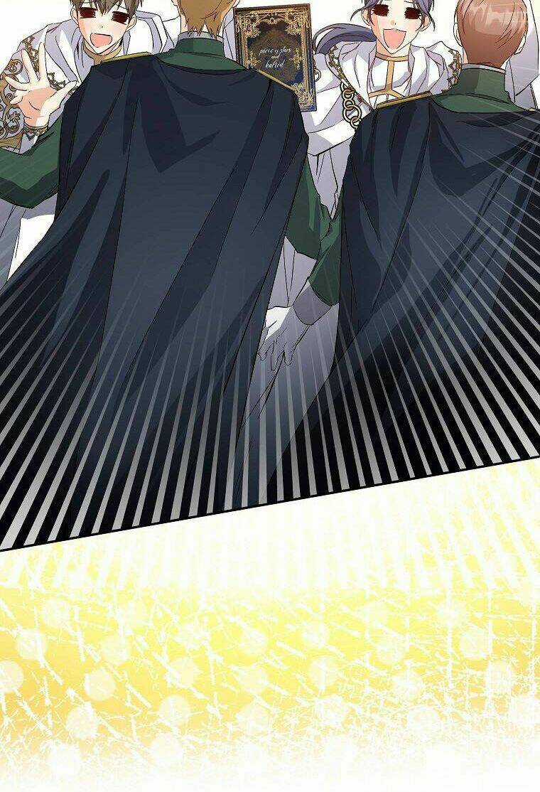 Cuộc Hôn Nhân Giả Dối Chapter 90.1 trang 38