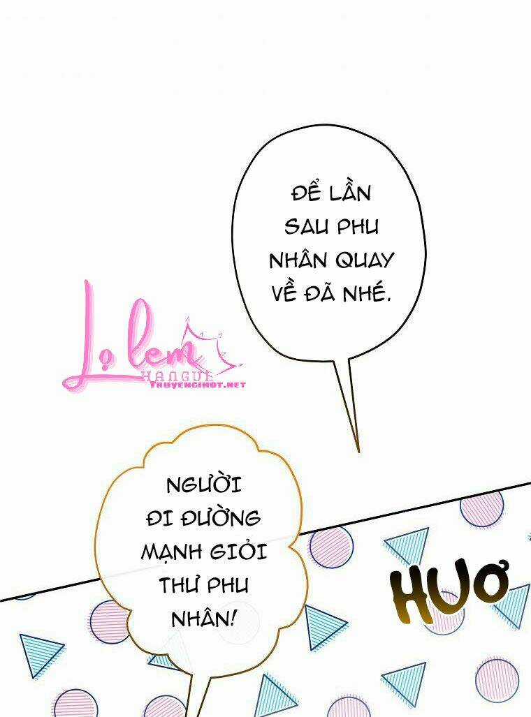 Cuộc Hôn Nhân Giả Dối Chapter 90.1 trang 40