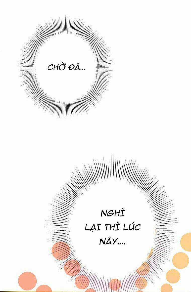 Cuộc Hôn Nhân Giả Dối Chapter 90.1 trang 43