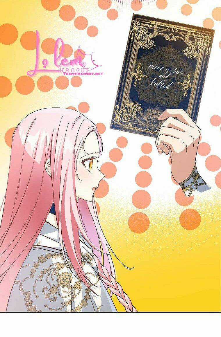 Cuộc Hôn Nhân Giả Dối Chapter 90.1 trang 44