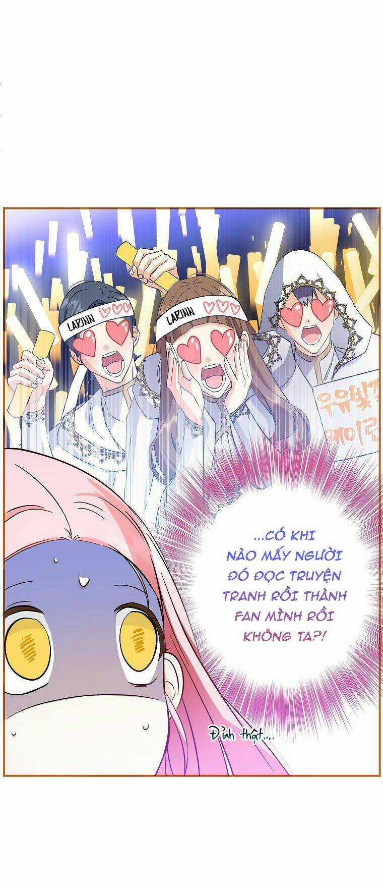 Cuộc Hôn Nhân Giả Dối Chapter 90.1 trang 45