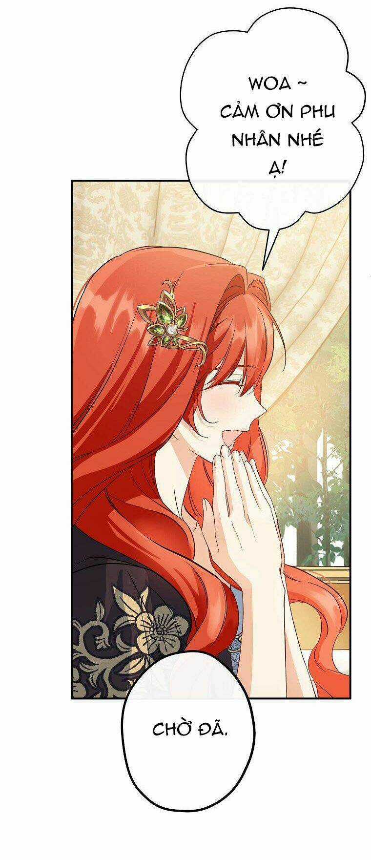 Cuộc Hôn Nhân Giả Dối Chapter 90.1 trang 52