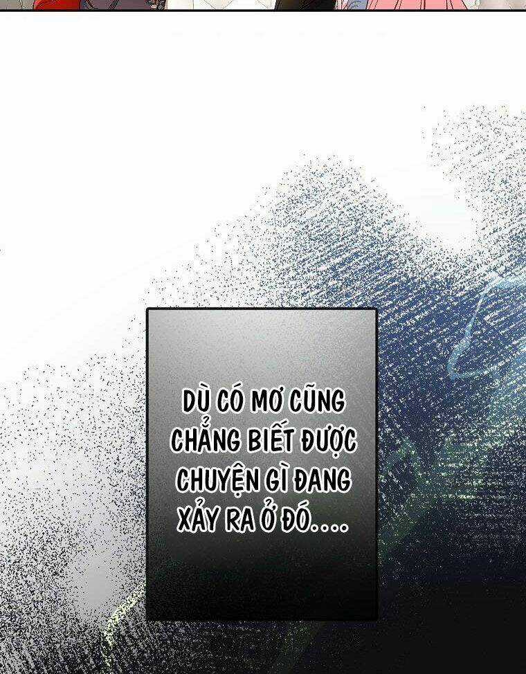 Cuộc Hôn Nhân Giả Dối Chapter 90.1 trang 55
