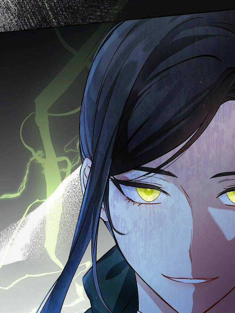 Cuộc Hôn Nhân Giả Dối Chapter 90.1 trang 56