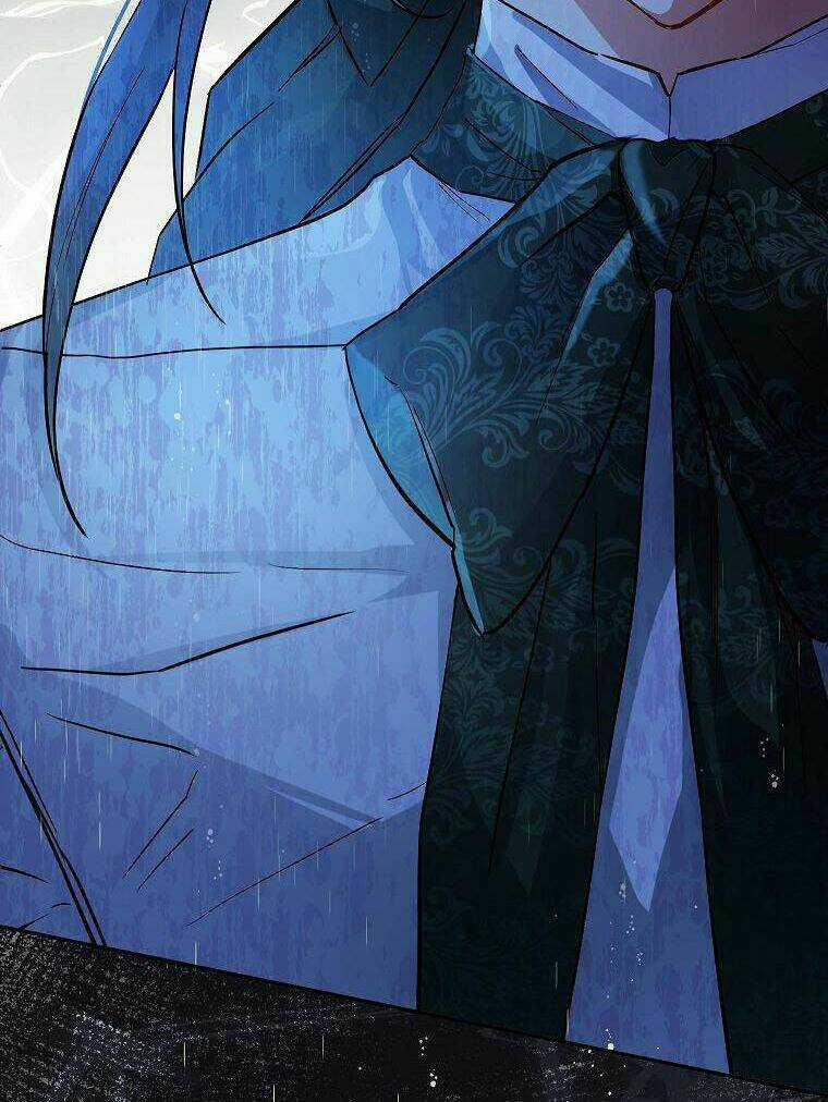 Cuộc Hôn Nhân Giả Dối Chapter 90.1 trang 57