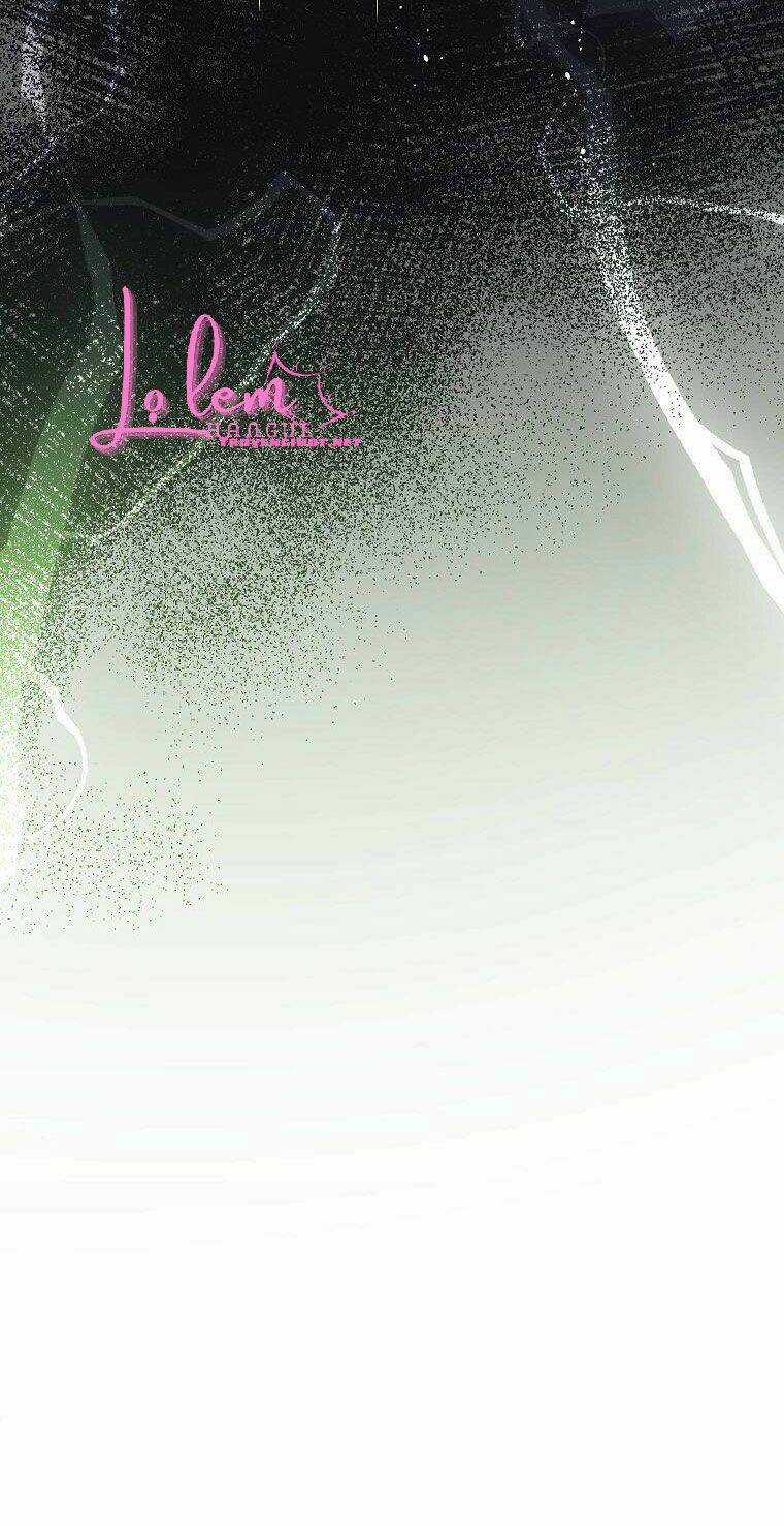 Cuộc Hôn Nhân Giả Dối Chapter 90.1 trang 58