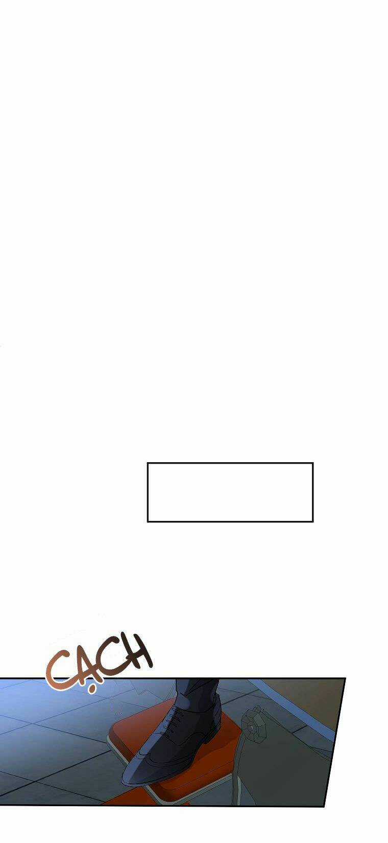 Cuộc Hôn Nhân Giả Dối Chapter 90.1 trang 59