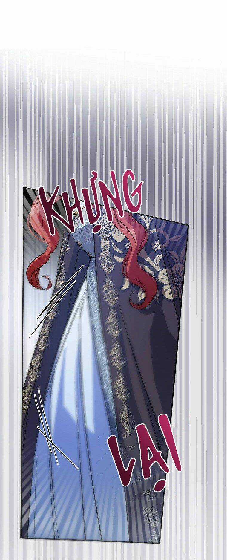 Cuộc Hôn Nhân Giả Dối Chapter 90.1 trang 64