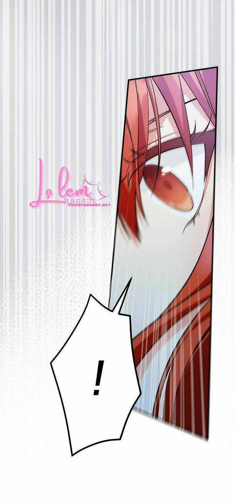 Cuộc Hôn Nhân Giả Dối Chapter 90.1 trang 65