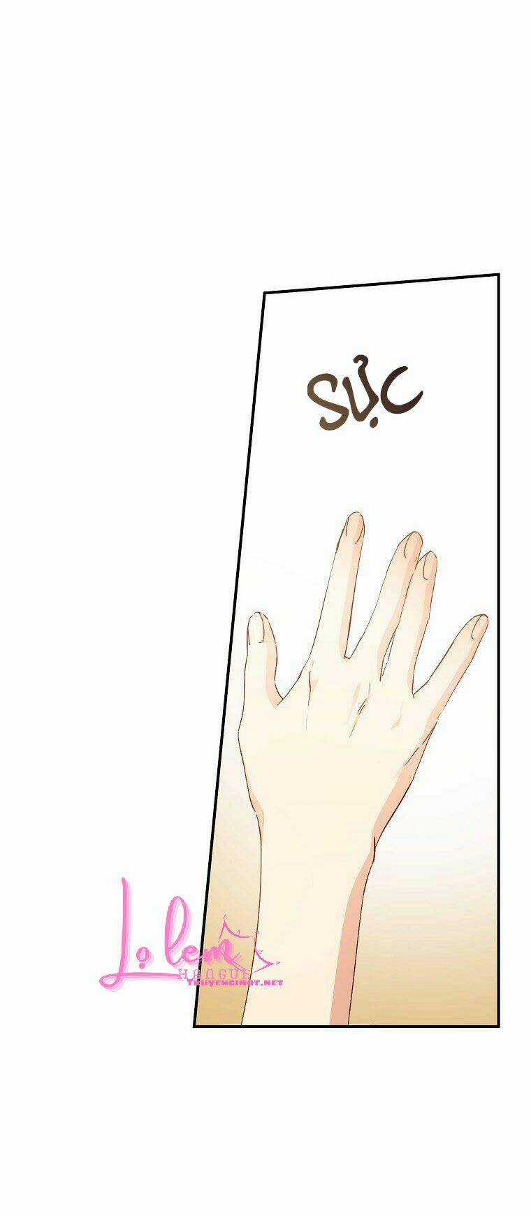 Cuộc Hôn Nhân Giả Dối Chapter 90.1 trang 9