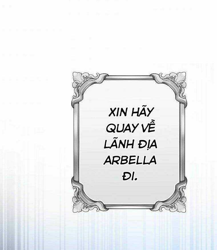 Cuộc Hôn Nhân Giả Dối Chapter 90.2 trang 11