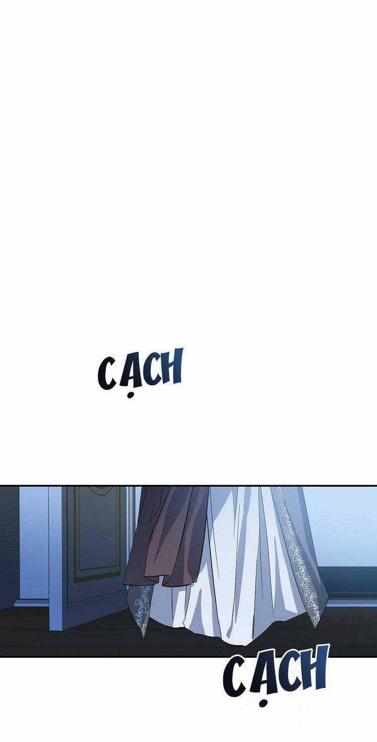 Cuộc Hôn Nhân Giả Dối Chapter 90.2 trang 5