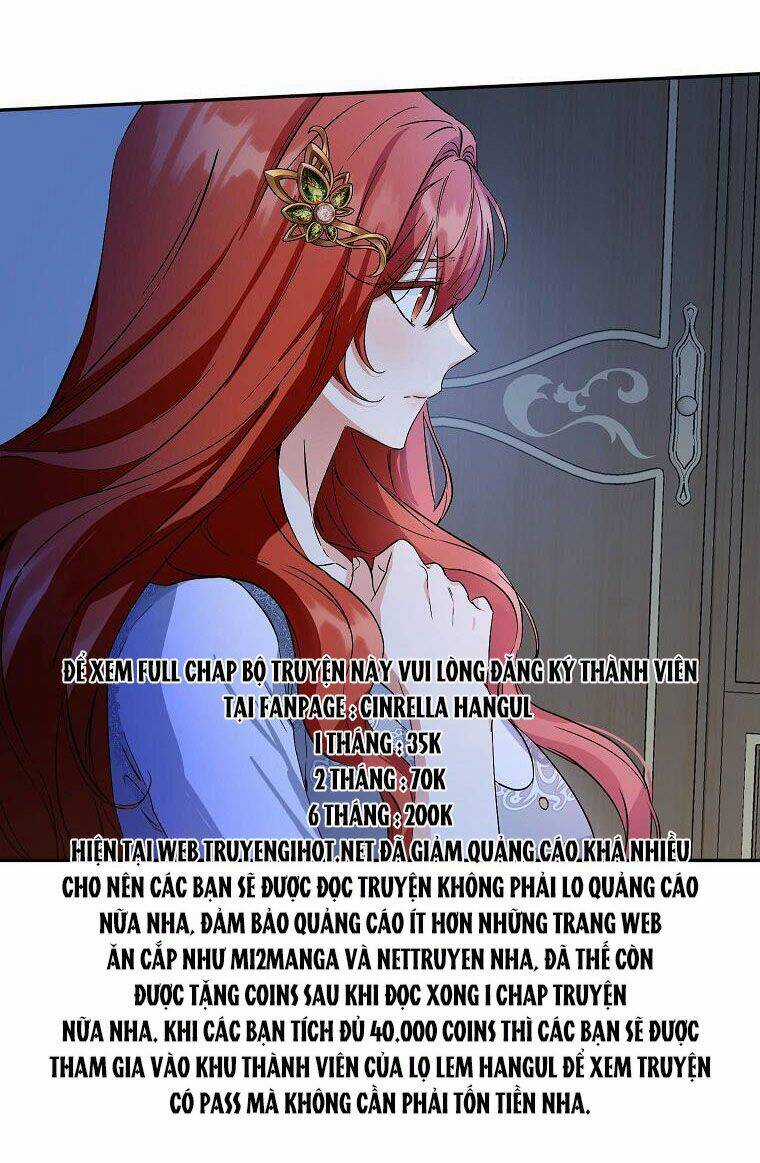 Cuộc Hôn Nhân Giả Dối Chapter 90.2 trang 8