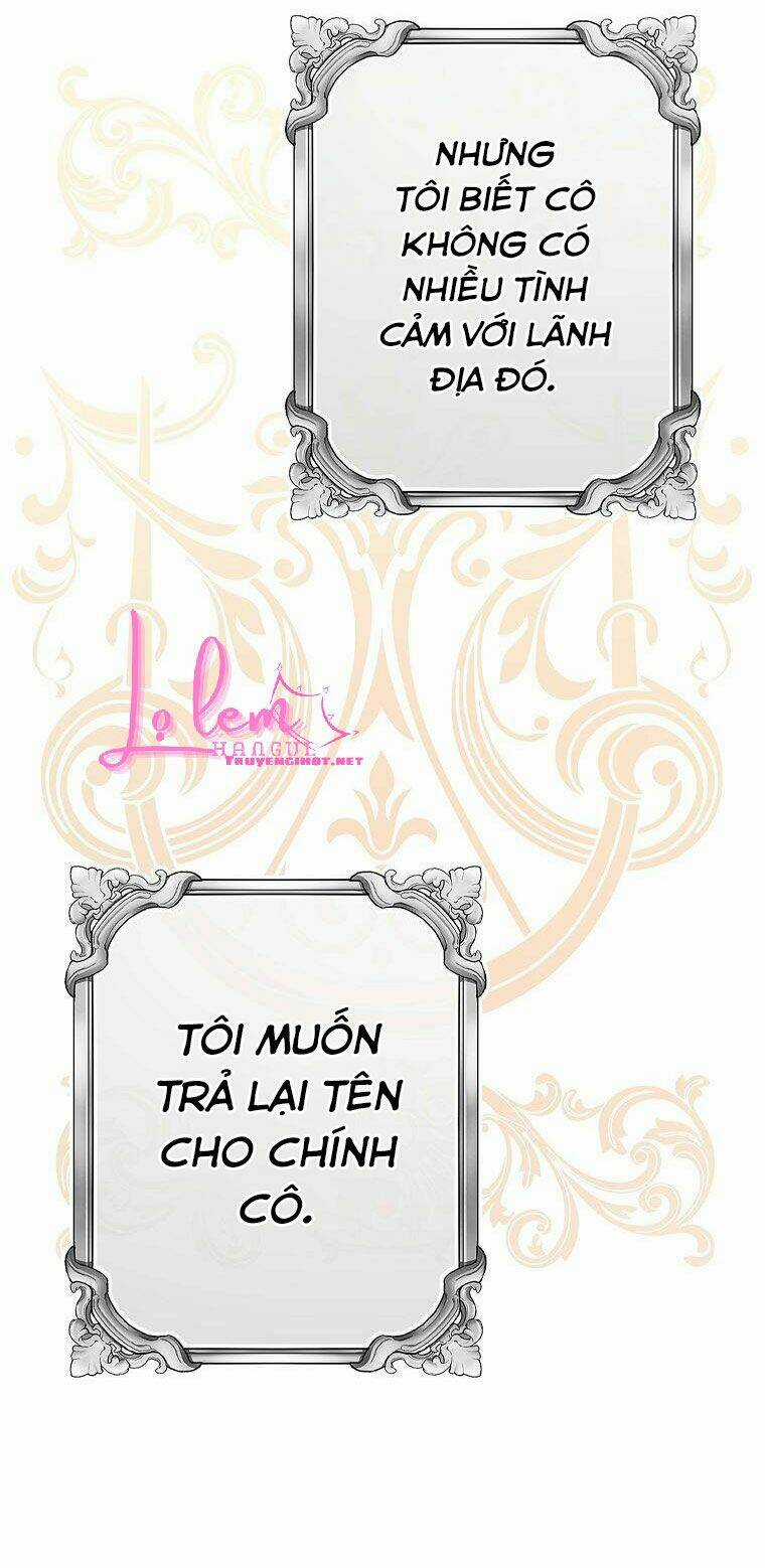 Cuộc Hôn Nhân Giả Dối Chapter 90.2 trang 9