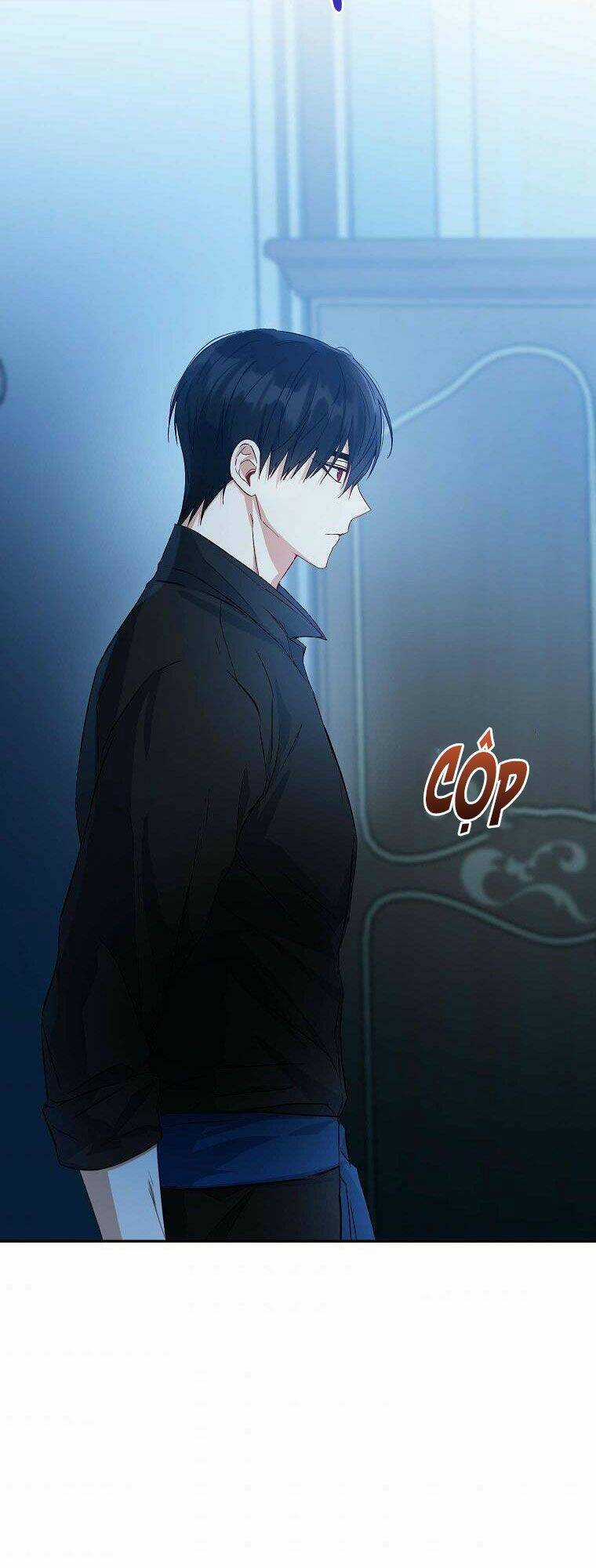 Cuộc Hôn Nhân Giả Dối Chapter 91.1 trang 10