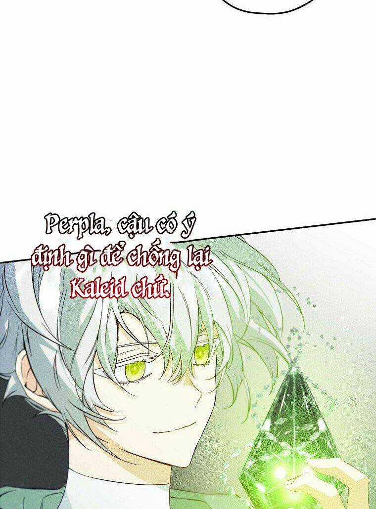 Cuộc Hôn Nhân Giả Dối Chapter 91.1 trang 14