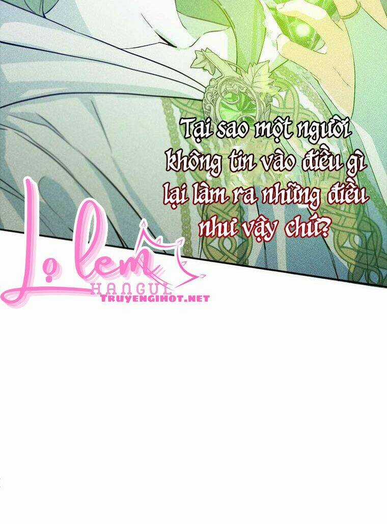 Cuộc Hôn Nhân Giả Dối Chapter 91.1 trang 15