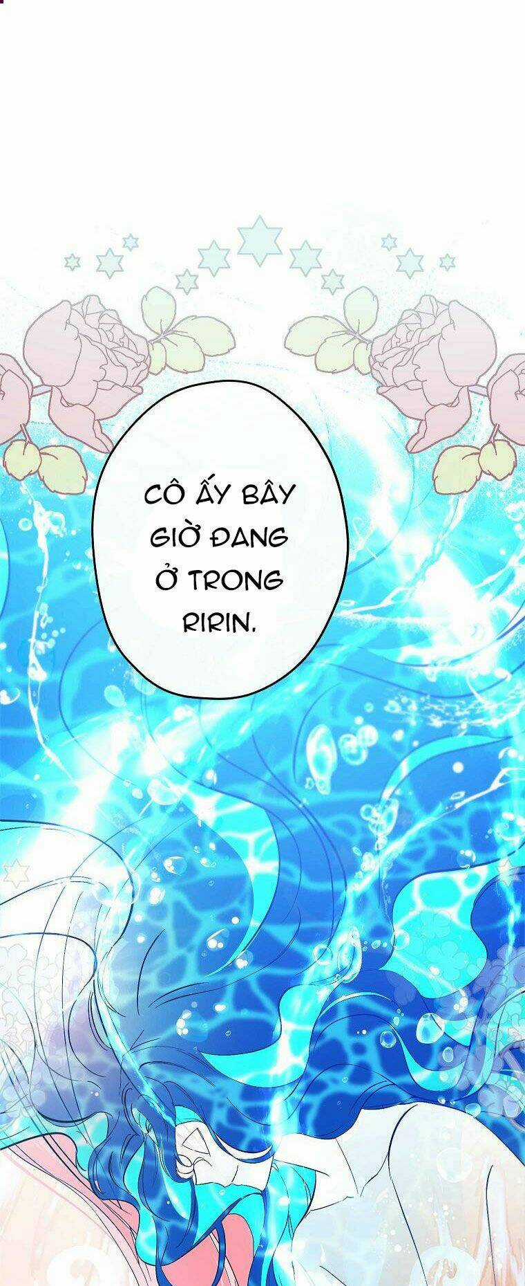 Cuộc Hôn Nhân Giả Dối Chapter 91.1 trang 18