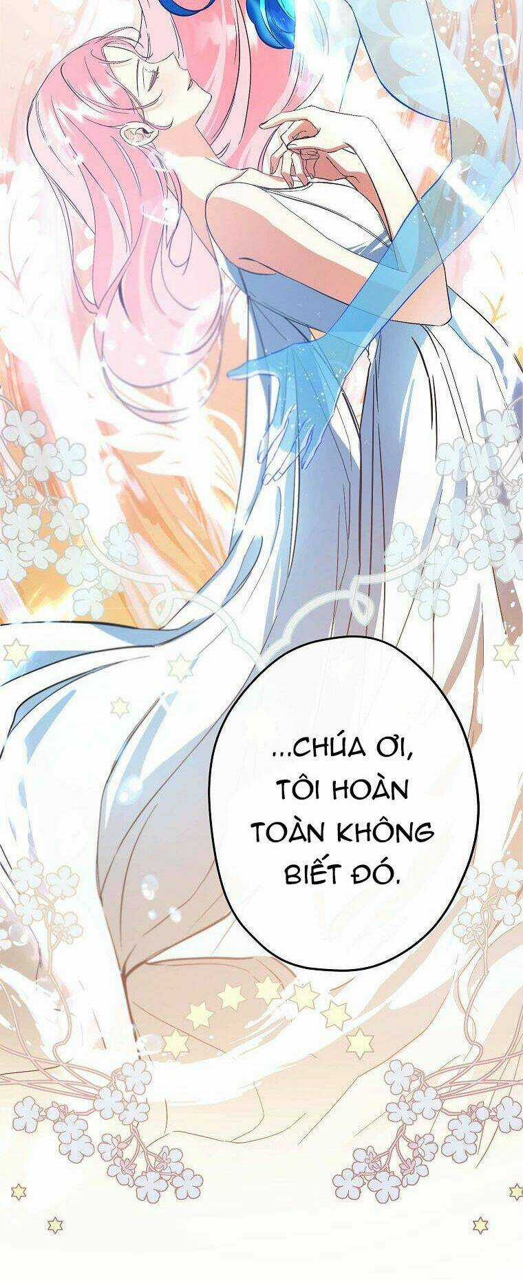 Cuộc Hôn Nhân Giả Dối Chapter 91.1 trang 19