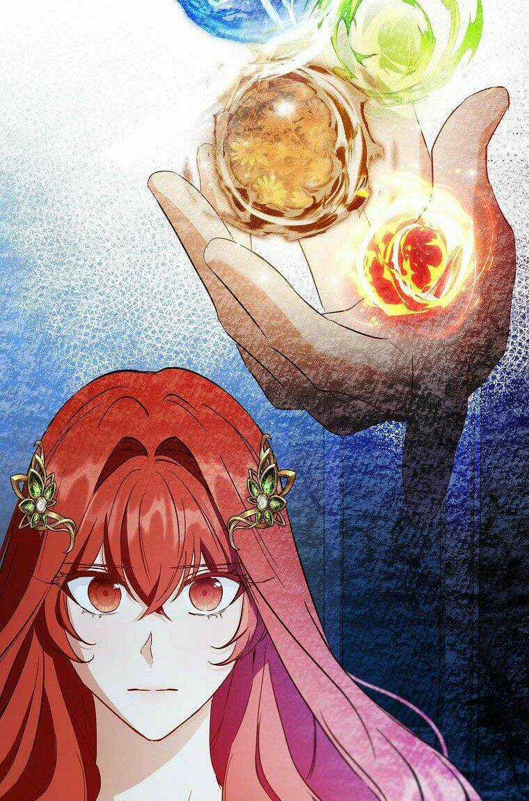 Cuộc Hôn Nhân Giả Dối Chapter 91.1 trang 31