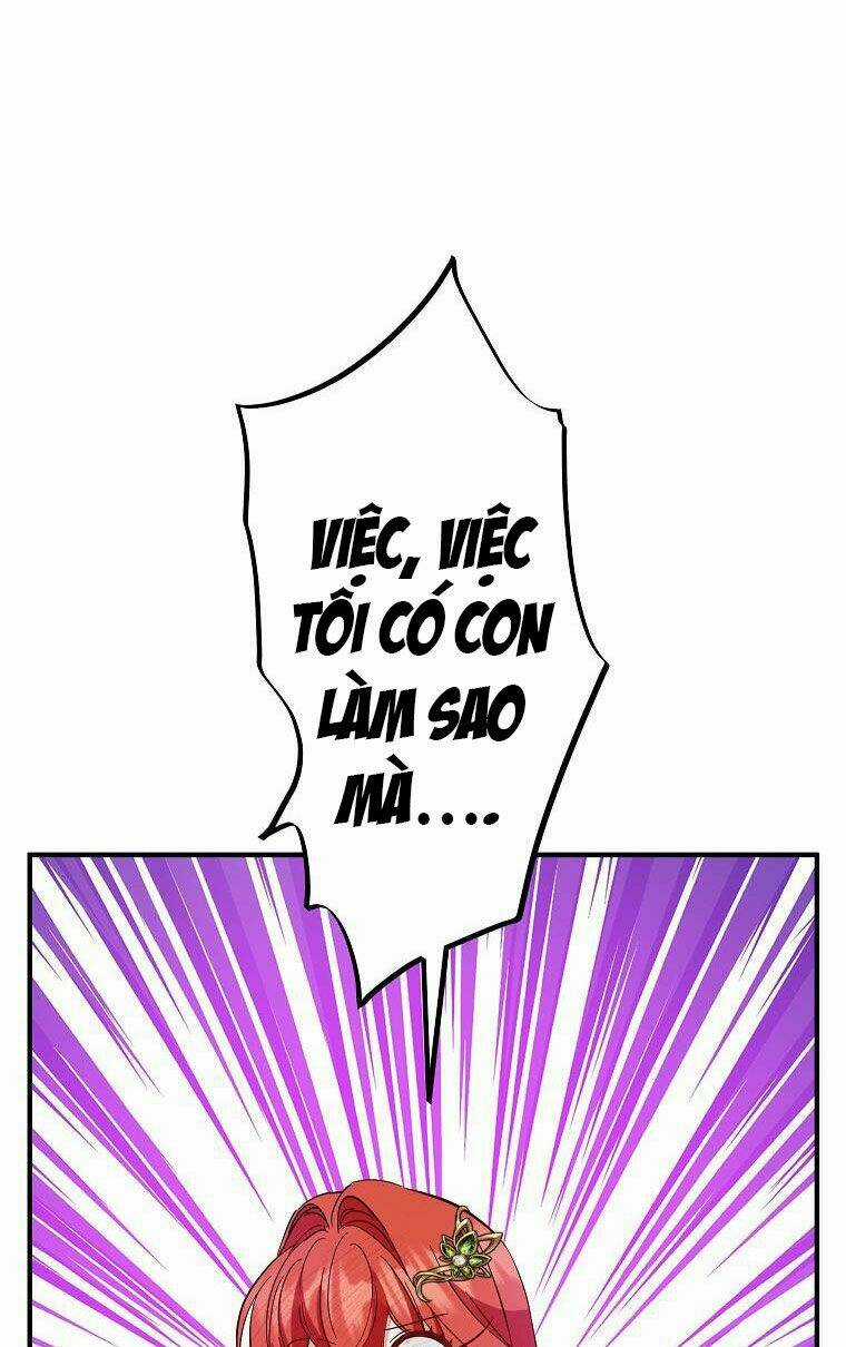 Cuộc Hôn Nhân Giả Dối Chapter 91.1 trang 36