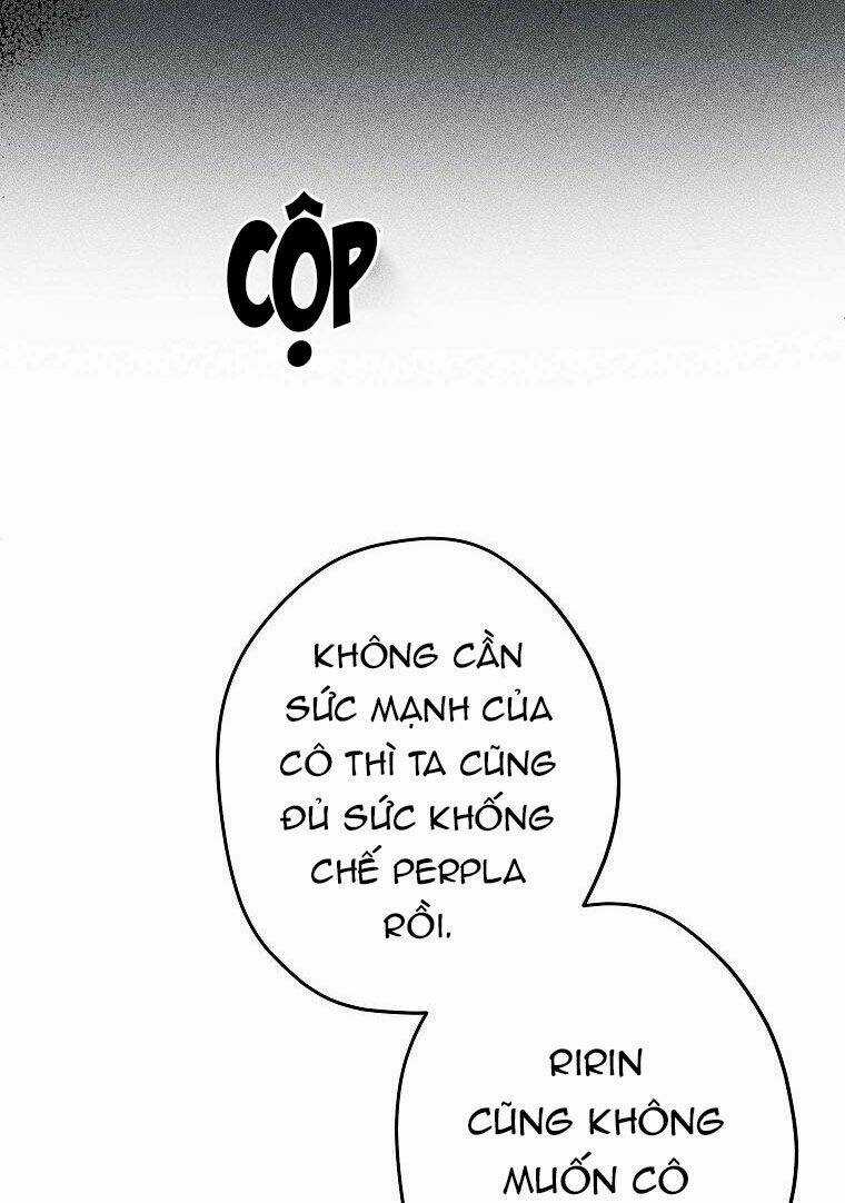 Cuộc Hôn Nhân Giả Dối Chapter 91.1 trang 41