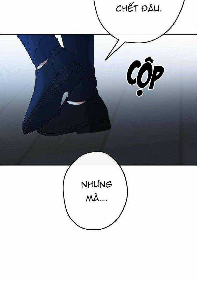 Cuộc Hôn Nhân Giả Dối Chapter 91.1 trang 42