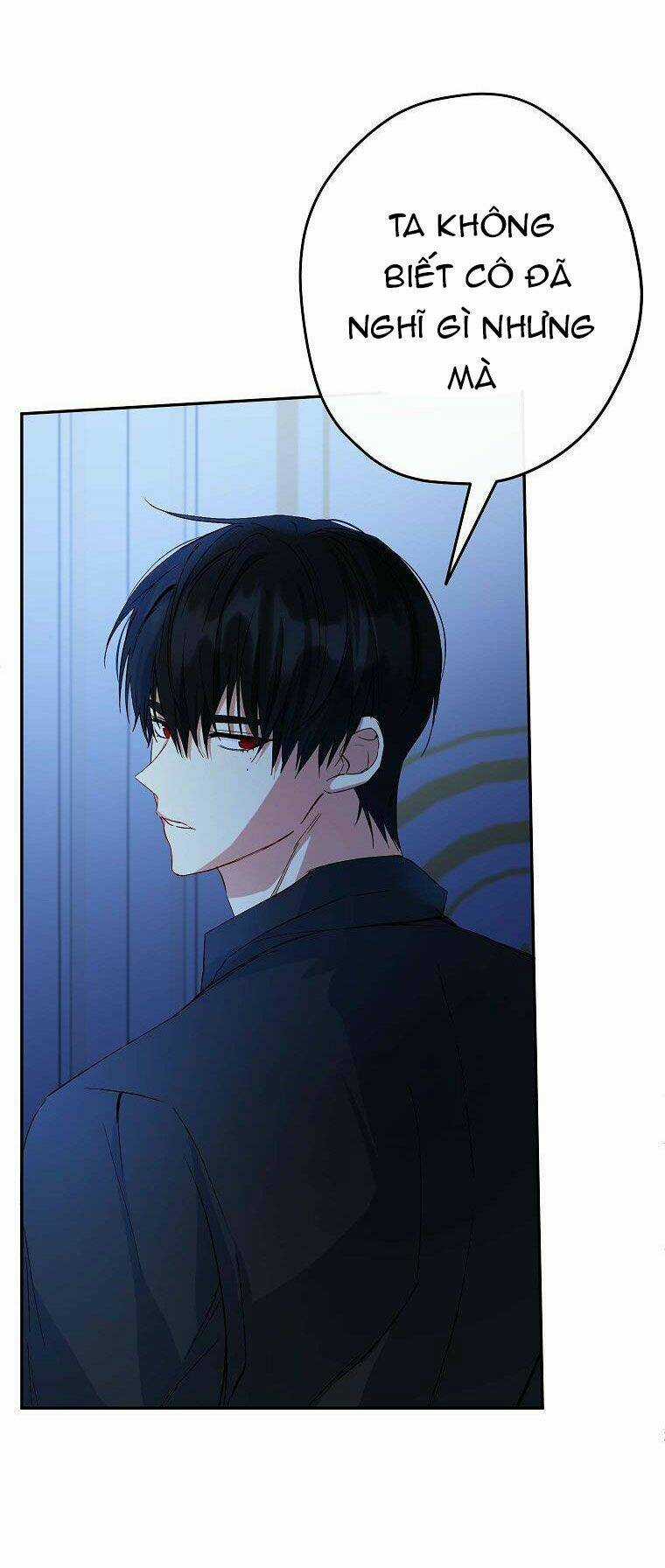 Cuộc Hôn Nhân Giả Dối Chapter 91.1 trang 43