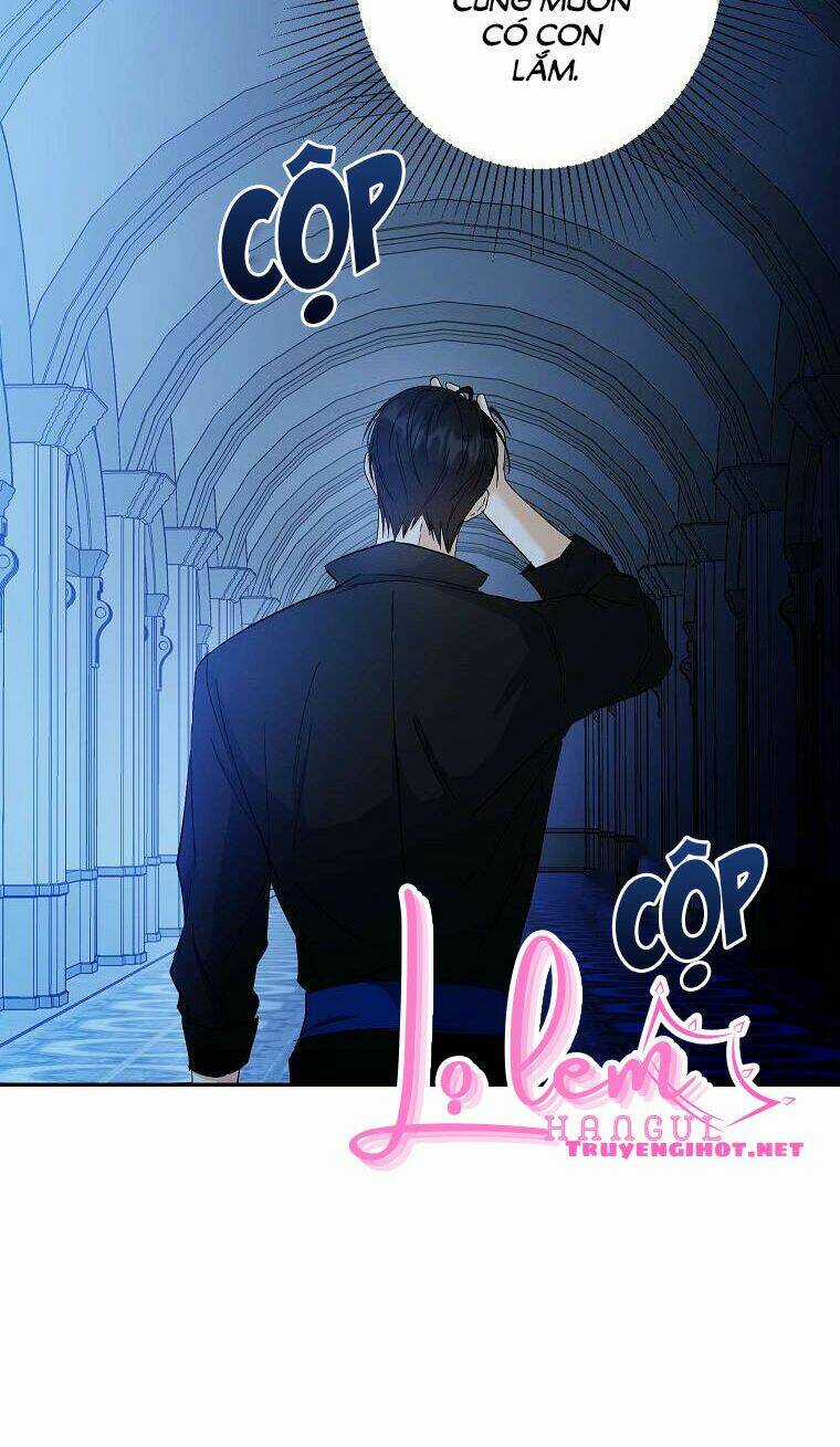 Cuộc Hôn Nhân Giả Dối Chapter 91.1 trang 47