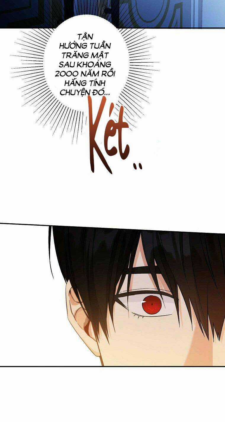 Cuộc Hôn Nhân Giả Dối Chapter 91.1 trang 49