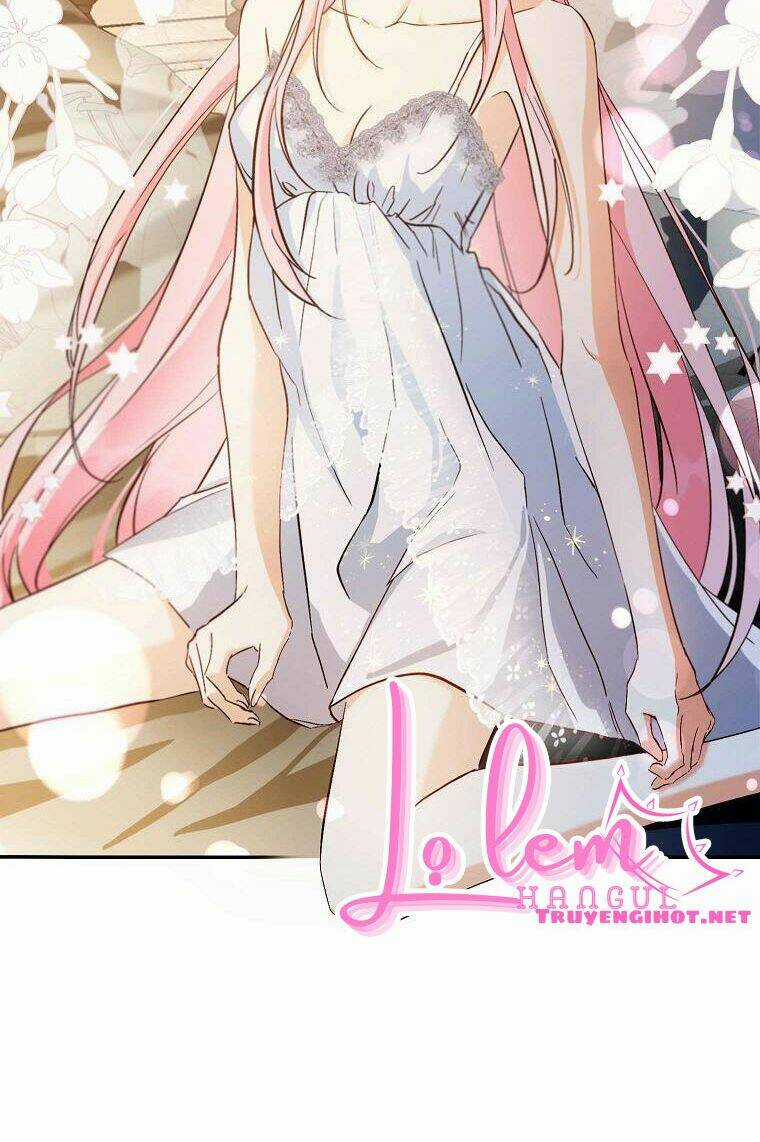 Cuộc Hôn Nhân Giả Dối Chapter 91.1 trang 51