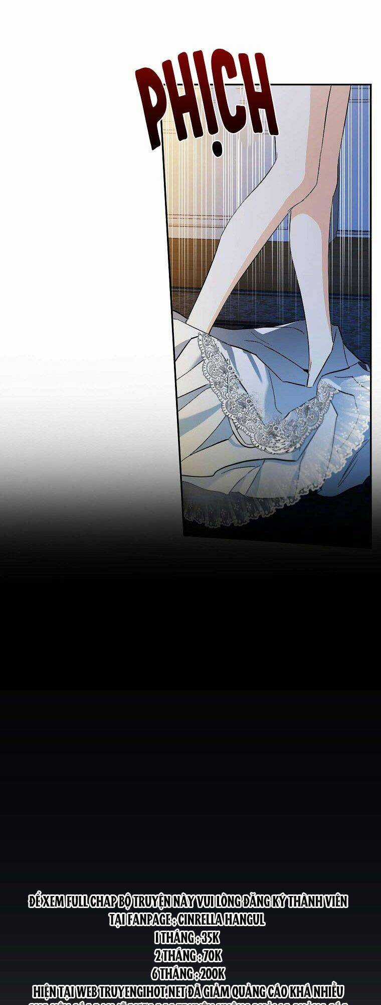 Cuộc Hôn Nhân Giả Dối Chapter 91.1 trang 56