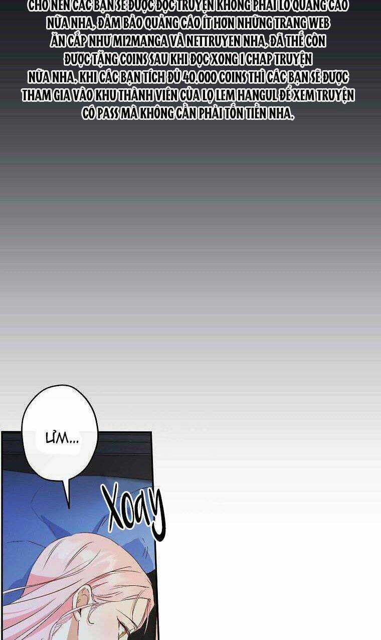 Cuộc Hôn Nhân Giả Dối Chapter 91.1 trang 57