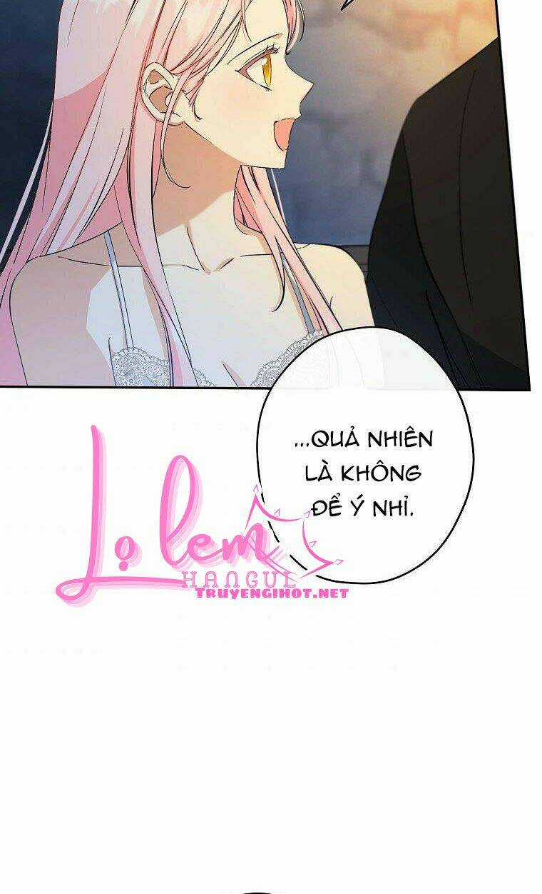 Cuộc Hôn Nhân Giả Dối Chapter 91.1 trang 60