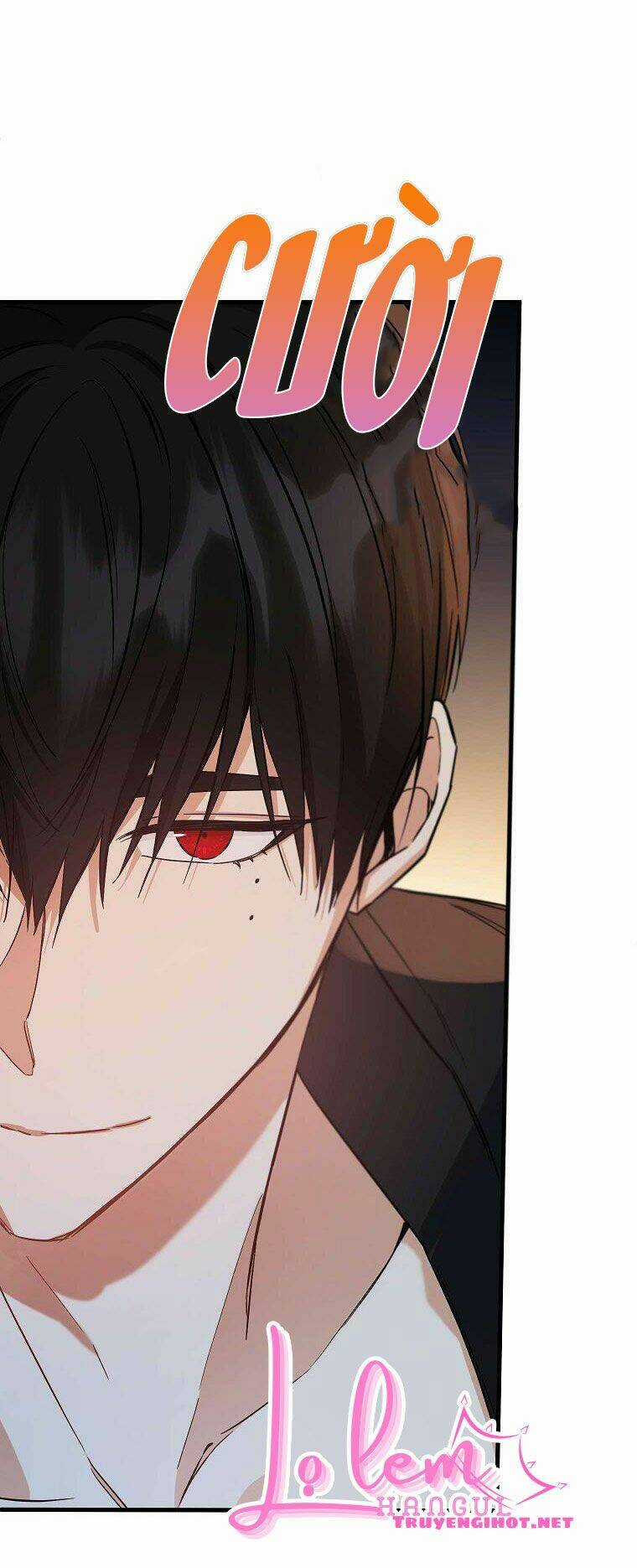 Cuộc Hôn Nhân Giả Dối Chapter 91.1 trang 64