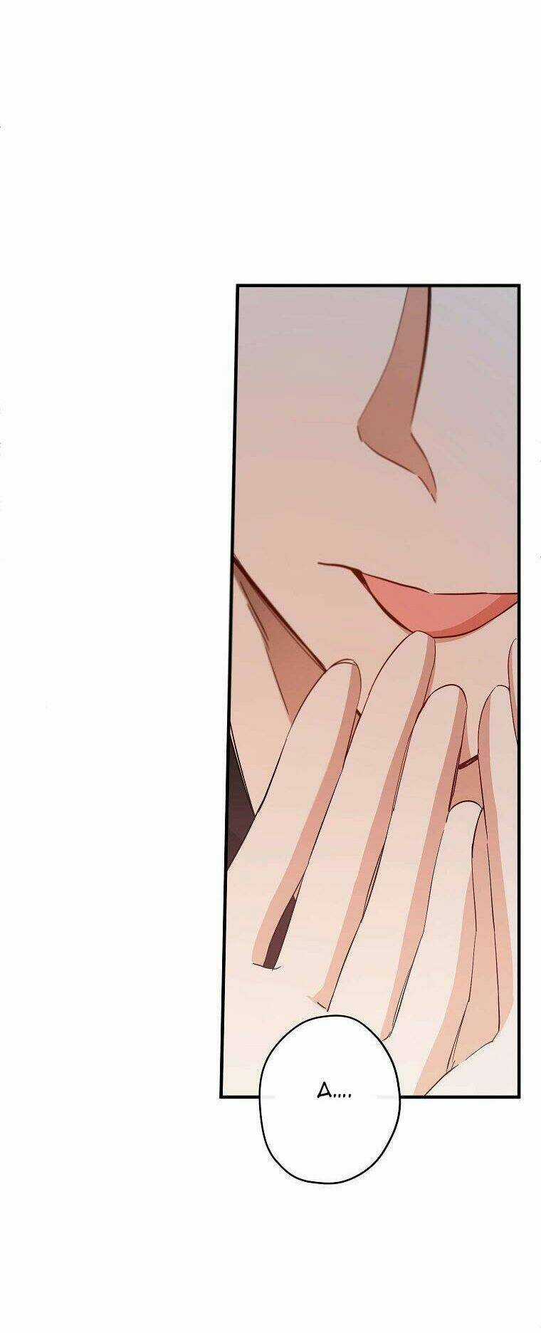 Cuộc Hôn Nhân Giả Dối Chapter 91.1 trang 65