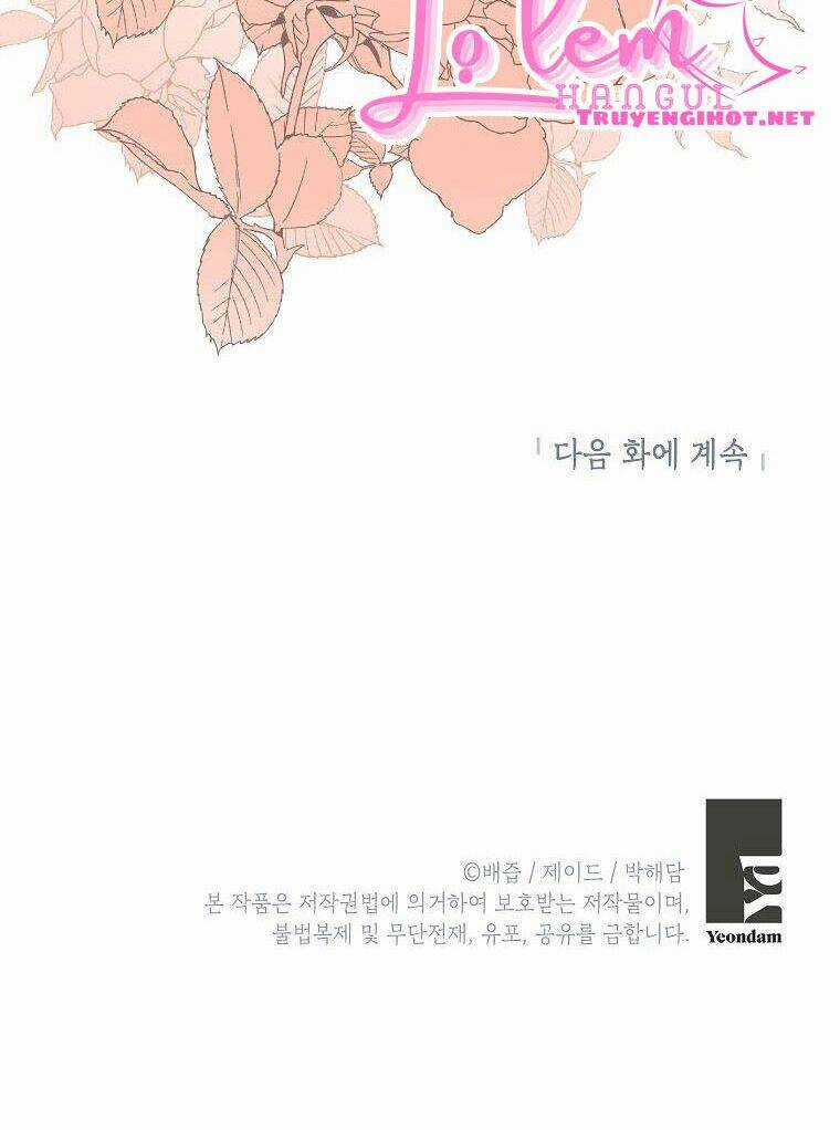 Cuộc Hôn Nhân Giả Dối Chapter 91.2 trang 10