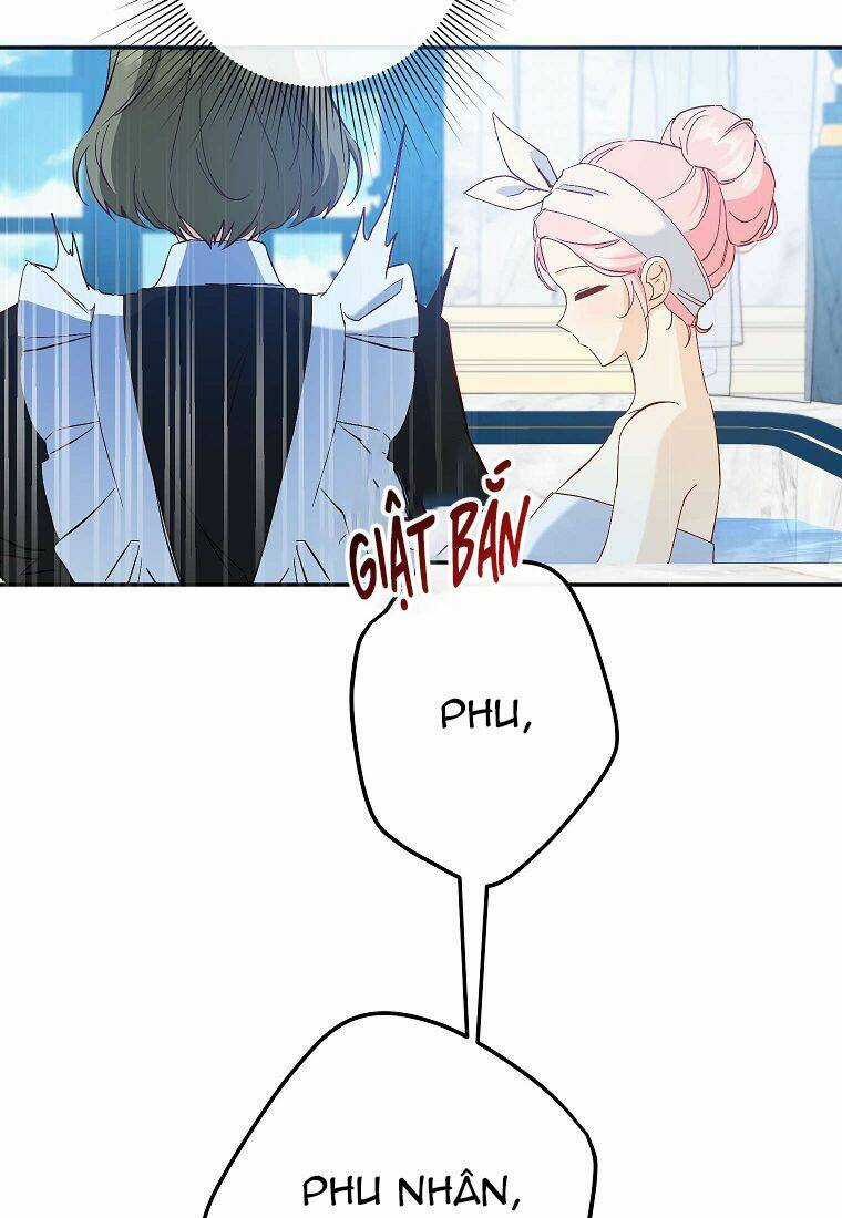 Cuộc Hôn Nhân Giả Dối Chapter 92.1 trang 11