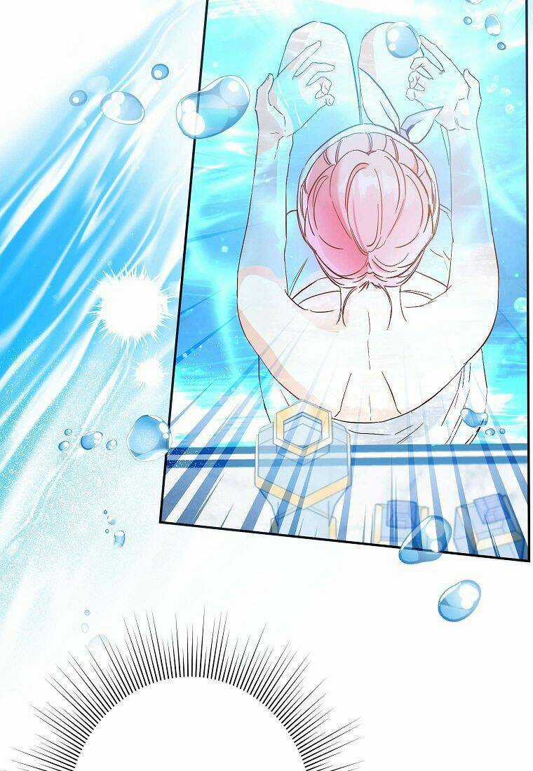 Cuộc Hôn Nhân Giả Dối Chapter 92.1 trang 13