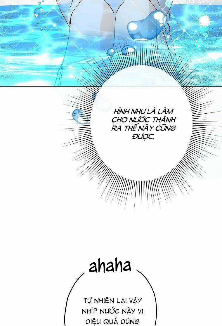 Cuộc Hôn Nhân Giả Dối Chapter 92.1 trang 15