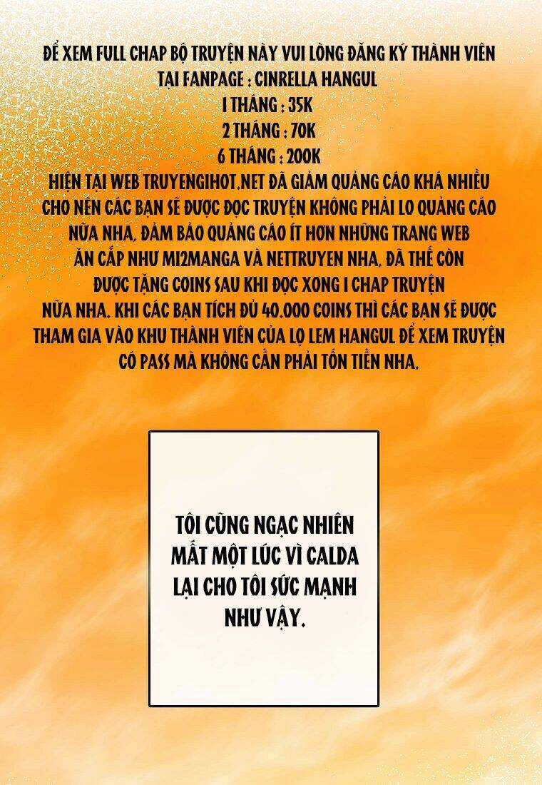 Cuộc Hôn Nhân Giả Dối Chapter 92.1 trang 17