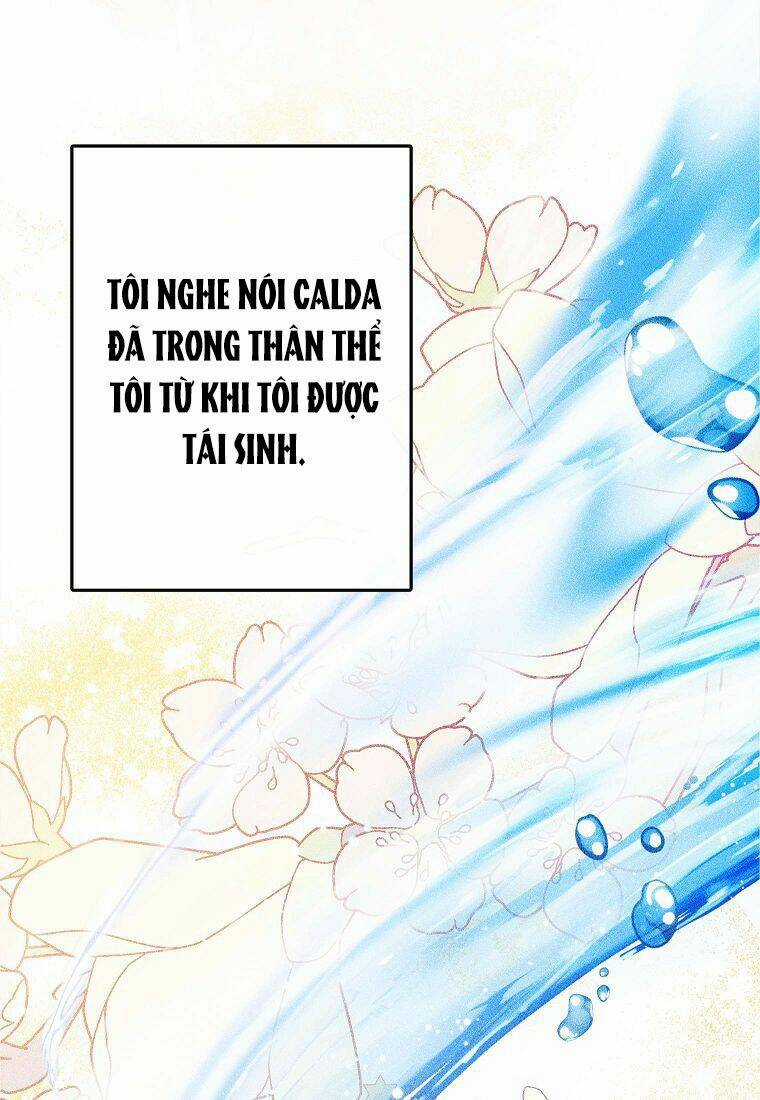 Cuộc Hôn Nhân Giả Dối Chapter 92.1 trang 2