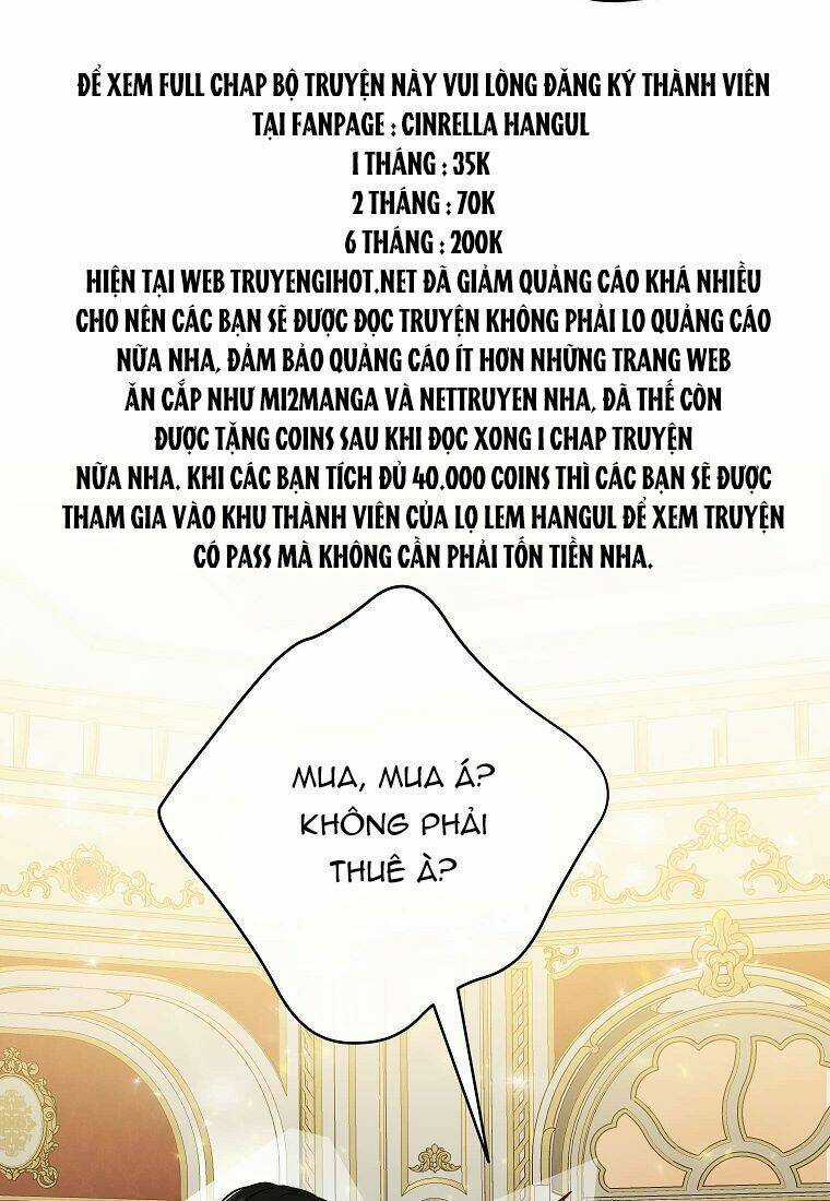 Cuộc Hôn Nhân Giả Dối Chapter 92.1 trang 24