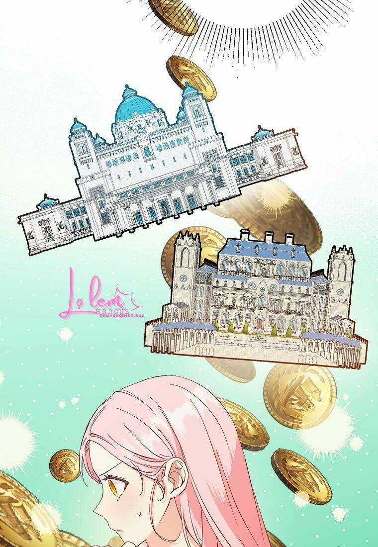 Cuộc Hôn Nhân Giả Dối Chapter 92.1 trang 26