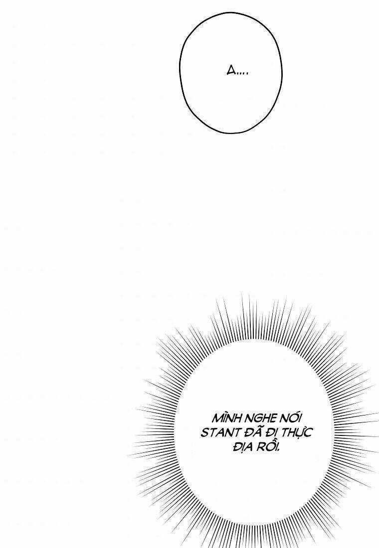 Cuộc Hôn Nhân Giả Dối Chapter 92.1 trang 30