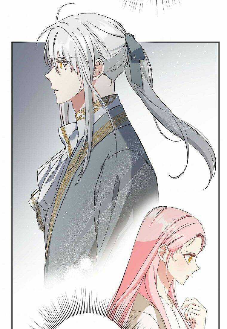 Cuộc Hôn Nhân Giả Dối Chapter 92.1 trang 31