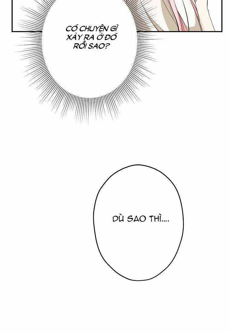 Cuộc Hôn Nhân Giả Dối Chapter 92.1 trang 32